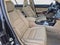 2012 Honda Accord Sedan EX-L Automatic
