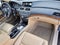 2012 Honda Accord Sedan EX-L Automatic