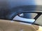 2012 Honda Accord Sedan EX-L Automatic
