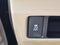2012 Honda Accord Sedan EX-L Automatic