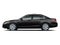 2012 Honda Accord Sedan EX-L Automatic