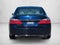 2015 Honda Accord Sedan LX CVT PZEV