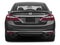 2016 Honda Accord Sedan Sport CVT PZEV