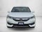 2017 Honda Accord Sedan EX-L V6 Automatic