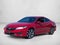 2016 Honda Accord Coupe LX-S CVT