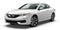 2016 Honda Accord Coupe LX-S CVT