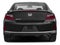 2016 Honda Accord Coupe LX-S CVT