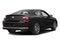 2016 Honda Accord Coupe LX-S CVT