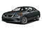 2015 Honda Accord Coupe LX-S CVT