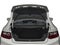 2015 Honda Accord Coupe LX-S CVT
