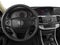 2015 Honda Accord Coupe LX-S CVT