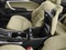2015 Honda Accord Coupe LX-S CVT