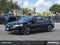 2016 Honda Accord Coupe EX-L V6 Automatic