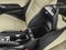 2016 Honda Accord Coupe EX-L V6 Automatic