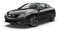 2016 Honda Accord Coupe EX-L V6 Automatic