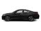 2016 Honda Accord Coupe EX-L V6 Automatic