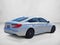 2018 Honda Accord Sedan LX CVT