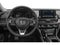 2022 Honda Accord Sedan LX 1.5T CVT