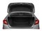 2020 Honda Accord Sedan LX 1.5T CVT