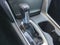 2018 Honda Accord Sedan Sport 1.5T CVT