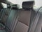 2020 Honda Accord Sedan Sport 1.5T CVT