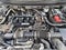2020 Honda Accord Sedan Sport 1.5T CVT