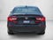 2020 Honda Accord Sedan Sport 1.5T CVT
