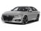 2019 Honda Accord Sedan Sport 1.5T CVT