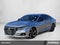 2021 Honda Accord Sedan Sport 1.5T CVT
