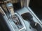 2021 Honda Accord Sedan Sport 1.5T CVT