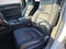 2021 Honda Accord Sedan Sport 1.5T CVT