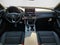 2021 Honda Accord Sedan Sport 1.5T CVT
