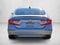 2021 Honda Accord Sedan Sport 1.5T CVT