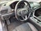 2020 Honda Accord Sedan Touring 2.0T Automatic