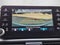 2020 Honda Accord Sedan Touring 2.0T Automatic