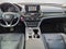 2020 Honda Accord Sedan Touring 2.0T Automatic