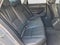2020 Honda Accord Sedan Touring 2.0T Automatic