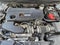 2020 Honda Accord Sedan Touring 2.0T Automatic