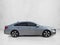 2020 Honda Accord Sedan Touring 2.0T Automatic