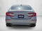 2020 Honda Accord Sedan Touring 2.0T Automatic
