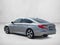 2020 Honda Accord Sedan Touring 2.0T Automatic