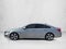 2020 Honda Accord Sedan Touring 2.0T Automatic