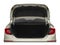 2020 Honda Accord Sedan Touring 2.0T Automatic