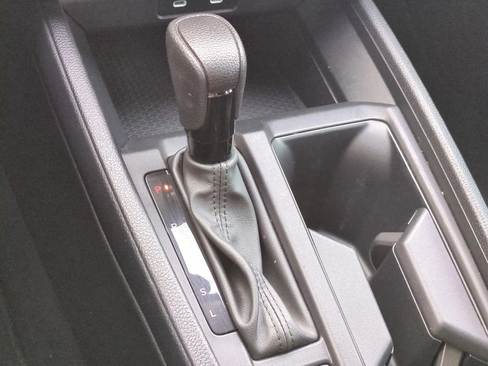 2023 Honda Accord Sedan EX CVT