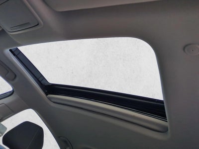 2023 Honda Accord Sedan EX CVT