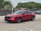 2024 Honda Accord Sedan EX CVT