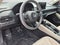 2024 Honda Accord Sedan EX CVT