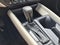 2024 Honda Accord Sedan EX CVT