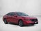 2024 Honda Accord Sedan EX CVT