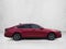 2024 Honda Accord Sedan EX CVT